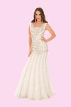 Atria - Ac11972 White