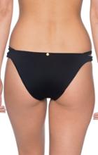 B Swim - Beachside Pant Bikini Bottom L22midn