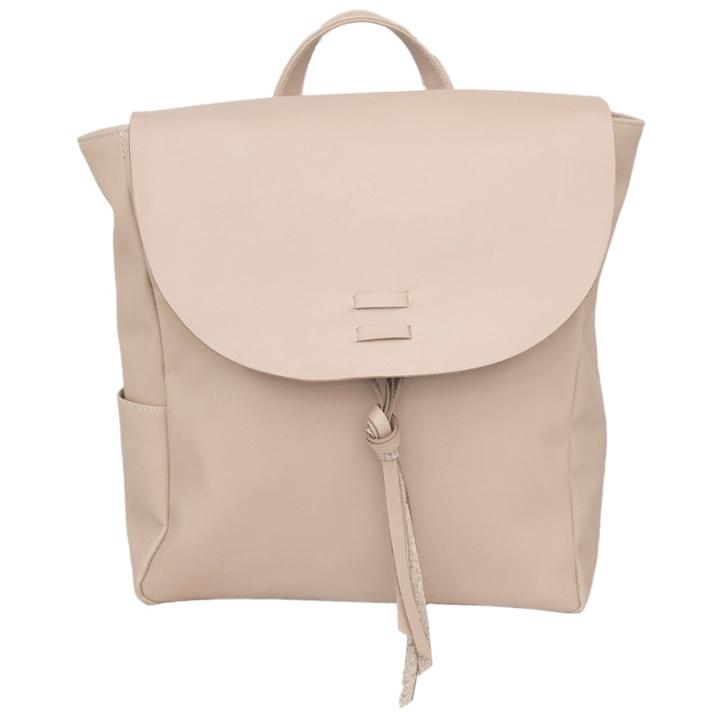 Clhei - Cactus Leather