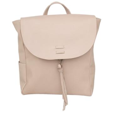 Clhei - Cactus Leather