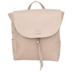 Clhei - Cactus Leather