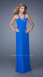 La Femme - Prom Dress 20903