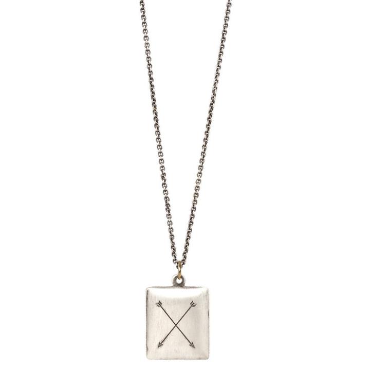 Workhorse Jewelry - Lidwina