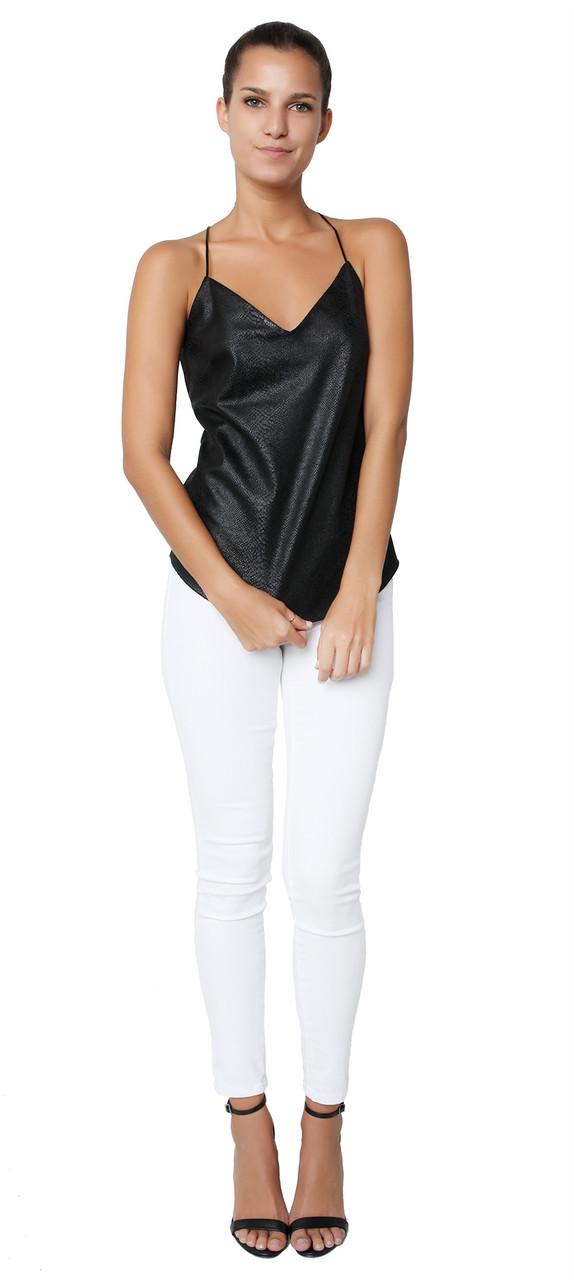 Model Citizen - Stingray Cami