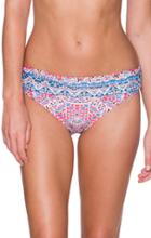 Swim Systems - Aloha Banded Bottom C247meri