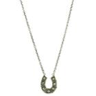 Workhorse Jewelry - Audris 103406525