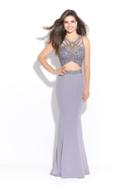 Madison James - 17-264 Dress