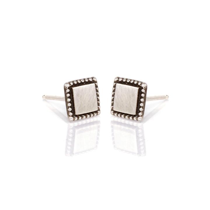 Workhorse Jewelry - Emily 158492467