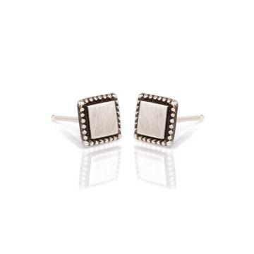 Workhorse Jewelry - Emily 158492467