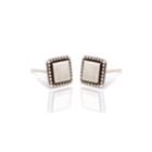 Workhorse Jewelry - Emily 158492467