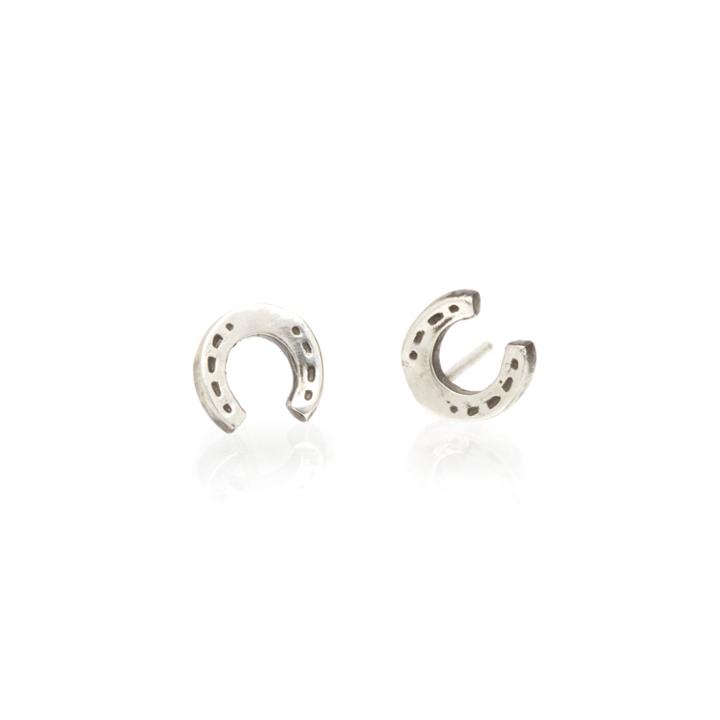 Workhorse Jewelry - Mearas 4240979140