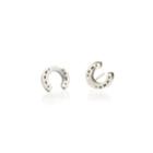 Workhorse Jewelry - Mearas 4240979140