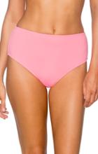 Sunsets Swimwear - The High Road Bikini Bottom 30bflgo