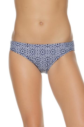 Helen Jon - Classic Hipster-montauk