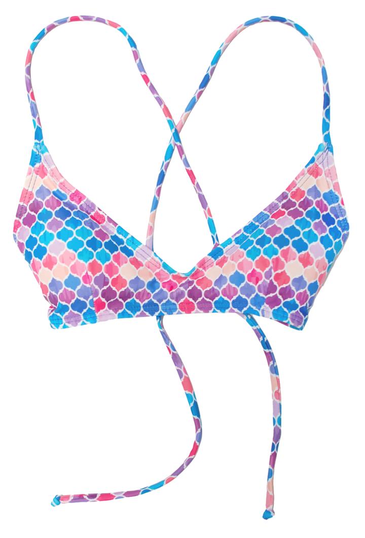 Kovey - Shred Top 4611394884
