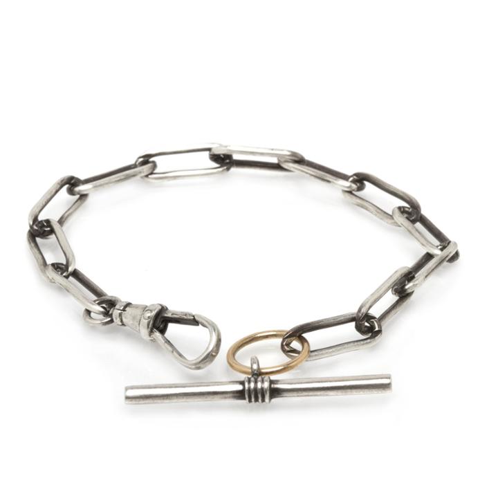 Workhorse Jewelry - Jane