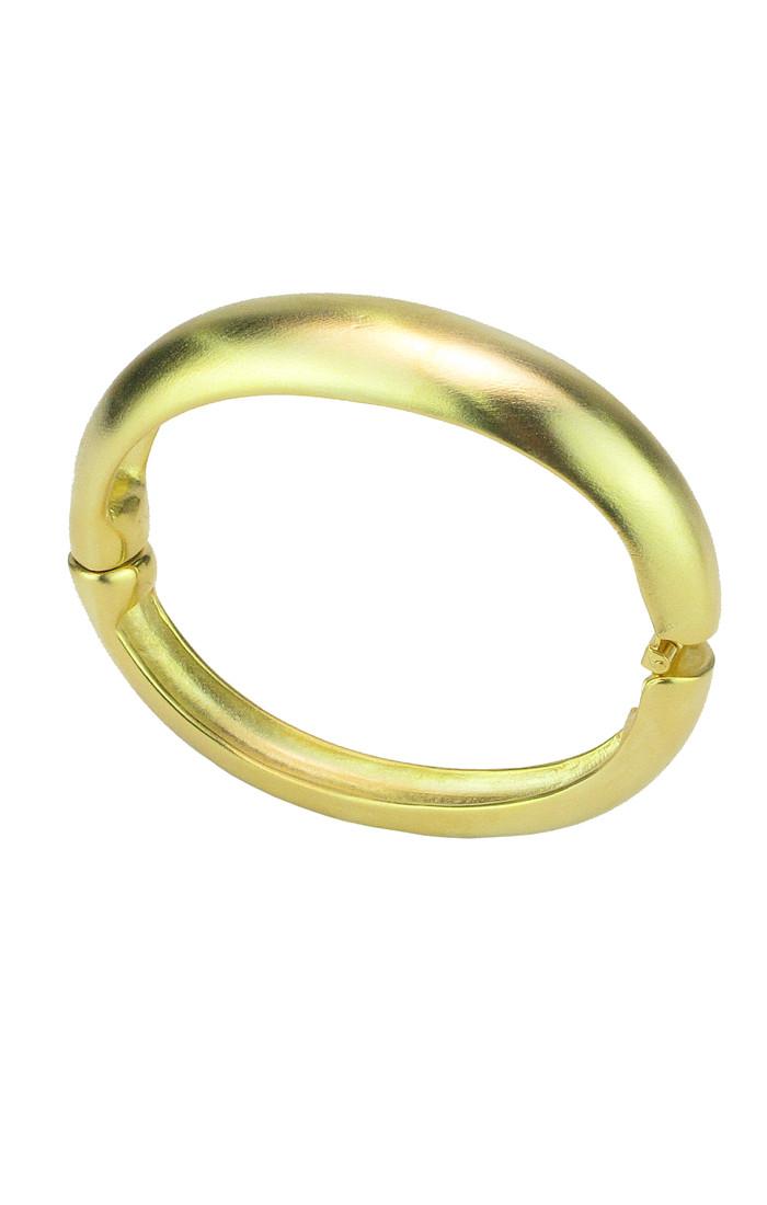 Elizabeth Cole Jewelry - Irene Bracelet