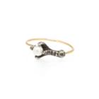 Workhorse Jewelry - Jay