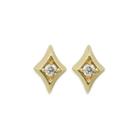 Elizabeth Buenaventura - Royal Studs
