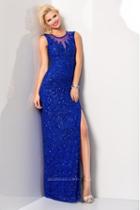 Scala - 48413 In Royal
