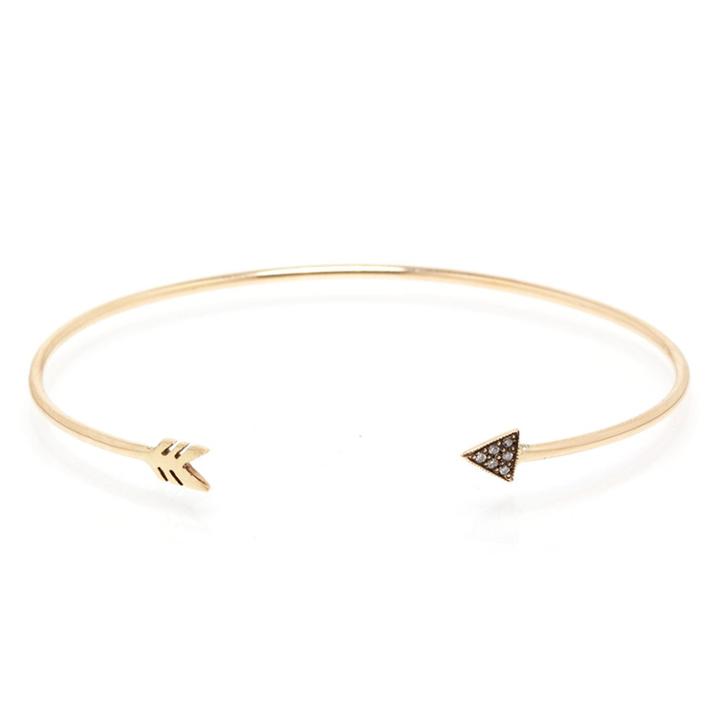 Workhorse Jewelry - Artemisia