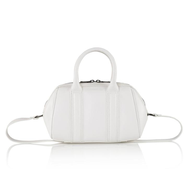 Torregrossa Handbags - Brooklyn Mini 265503597