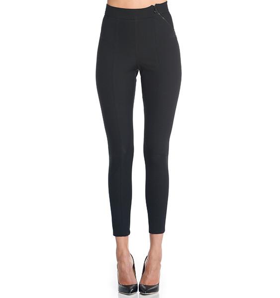 Daniela Corte - Decades Pant