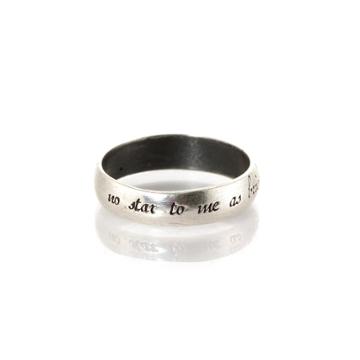 Workhorse Jewelry - Charis 102770191