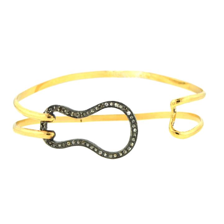 Mabel Chong - Jupiter Bracelet 1261909317