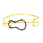 Mabel Chong - Jupiter Bracelet 1261909317