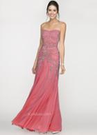 Scala - A13013 In Strawberry