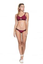 2018 Agua Bendita - Polly Gemstone Bottom Af5203618t1