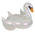 Montce Swim - Sunny Life X Pearl Swan Float