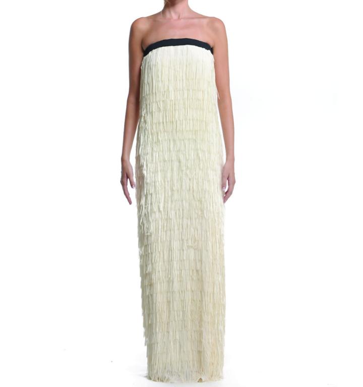 Daniela Corte - Ginger Dress