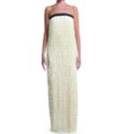 Daniela Corte - Ginger Dress