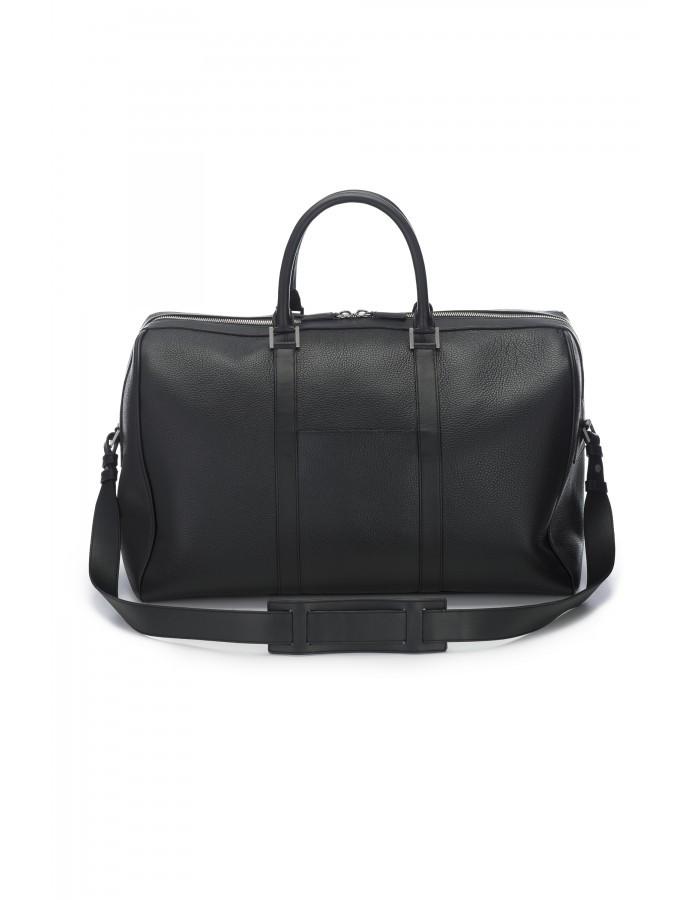 August Handbags - The Cotswold - Black