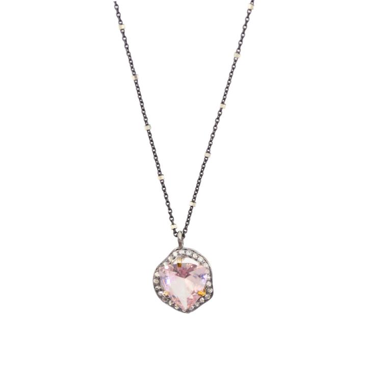 Mabel Chong - Morgan Necklace 5898117061
