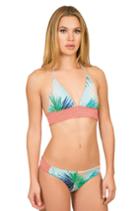 Caffe Swimwear - Two Piece Bikini Vb1710