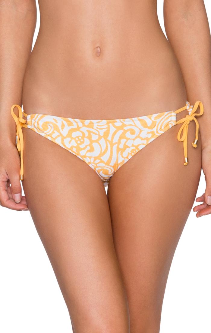 B Swim - Tunnel Tide Pant L43kaga