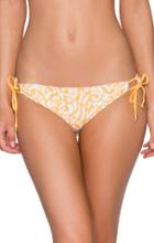 B Swim - Tunnel Tide Pant L43kaga