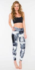 Bluefish Sport - 50 Shades Legging