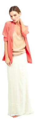 Merritt Charles - Ford Blazer Coral