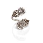 Workhorse Jewelry - Violet 254901377