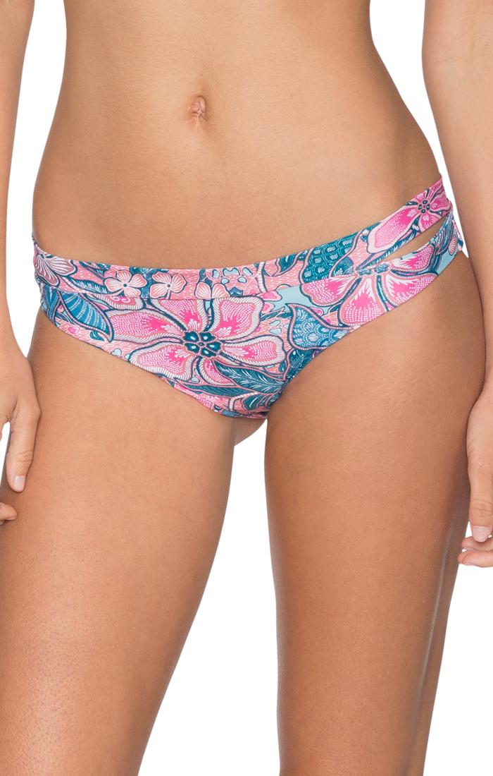 Swim Systems - Bondi Bottom C204lobu