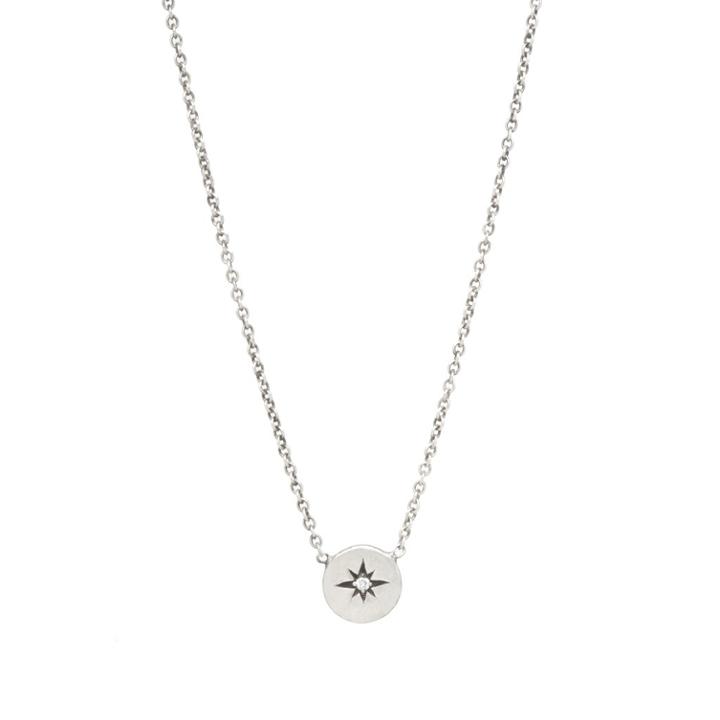Workhorse Jewelry - Eppie