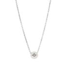 Workhorse Jewelry - Eppie