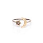 Workhorse Jewelry - Vesper