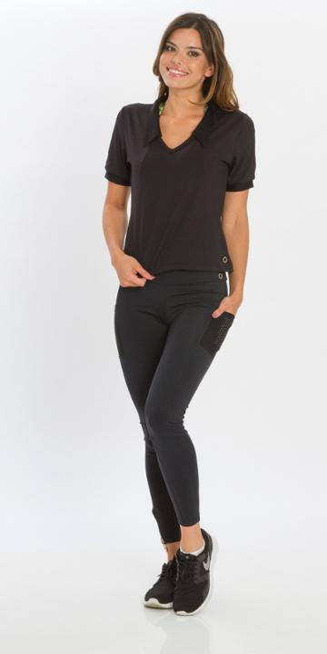 Bluefish Sport - Birdie Legging