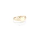 Workhorse Jewelry - Corisande
