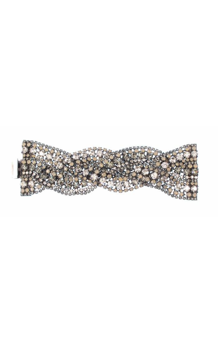 Elizabeth Cole Jewelry - Hana Bracelet
